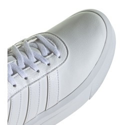 adidas Γυναικείο Παπούτσι Μόδας Ss23 Court Platform Gv9000