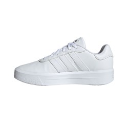 adidas Γυναικείο Παπούτσι Μόδας Ss23 Court Platform Gv9000