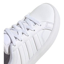 adidas Εφηβικό Παπούτσι Μόδας Ss23 Vs Pace 2.0 K Ie3468