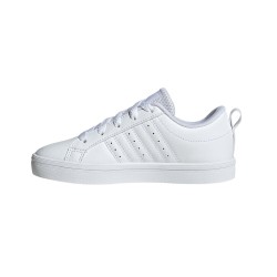 adidas Εφηβικό Παπούτσι Μόδας Ss23 Vs Pace 2.0 K Ie3468