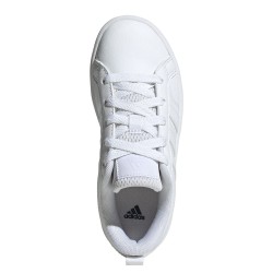 adidas Εφηβικό Παπούτσι Μόδας Ss23 Vs Pace 2.0 K Ie3468