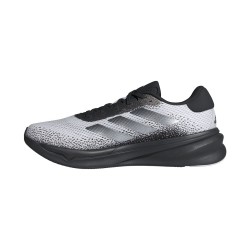 adidas Ανδρικό Παπούτσι Running Ss23 Supernova Stride M Ig8321