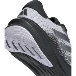 adidas Ανδρικό Παπούτσι Running Ss23 Supernova Stride M Ig8321