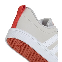 adidas Εφηβικό Παπούτσι Μόδας Ss23 Vs Pace 2.0 K Jh6674