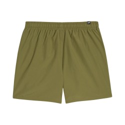 Puma Ss23 Ess+Tape Woven Shorts 849043