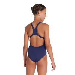 Arena Fw22 Team Swimsuit Swim Pro Solid  004762