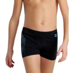 Arena Ss23 Παιδικό Μαγιό Boxer Swim Short Graphic 005546