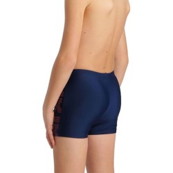 Arena Ss23 Παιδικό Μαγιό Boxer Swim Short Graphic 005548