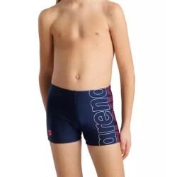 Arena Ss23 Παιδικό Μαγιό Boxer Swim Short Graphic 005548