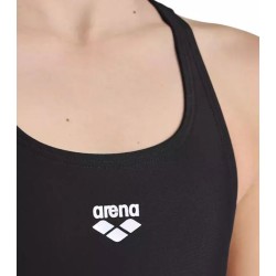 Arena Ss23 Παιδικό Μαγιό Ολόσωμο Dynamo Jr One Piece R 006494