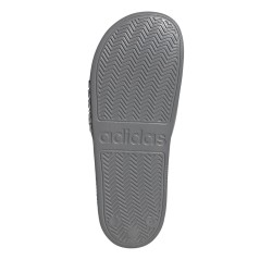 adidas Unisex Σαγιονάρα Πισίνας Ss23 Adilette Shower Gy1891