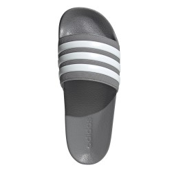 adidas Unisex Σαγιονάρα Πισίνας Ss23 Adilette Shower Gy1891