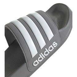 adidas Unisex Σαγιονάρα Πισίνας Ss23 Adilette Shower Gy1891