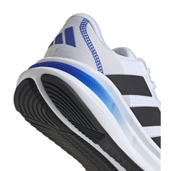 adidas Ανδρικό Παπούτσι Running Ss23 Galaxy 7 M Id8753