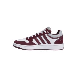 adidas Ανδρικό Παπούτσι Μόδας Ss23 Hoops 3.0 Ih0170