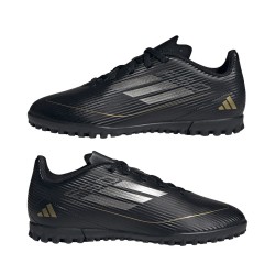 adidas Εφηβικό Παπούτσι Ποδοσφαίρου Ss23 F50 Club Tf J If1389