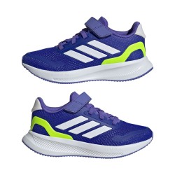 adidas Παιδικό Παπούτσι Ss23 Runfalcon 5 El C Ie8576