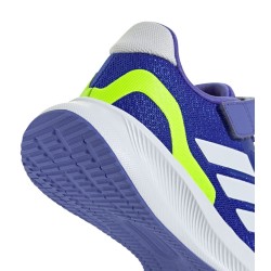 adidas Παιδικό Παπούτσι Ss23 Runfalcon 5 El C Ie8576