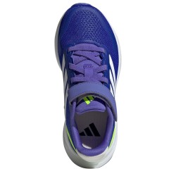 adidas Παιδικό Παπούτσι Ss23 Runfalcon 5 El C Ie8576