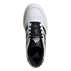 adidas Γυναικείο Παπούτσι Μόδας Ss23 Courtblock Ih0046