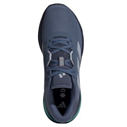 adidas Ανδρικό Παπούτσι Running Ss23 Galaxy 7 M Id8752