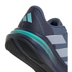 adidas Ανδρικό Παπούτσι Running Ss23 Galaxy 7 M Id8752