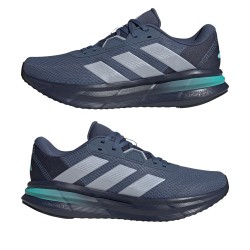 adidas Ανδρικό Παπούτσι Running Ss23 Galaxy 7 M Id8752