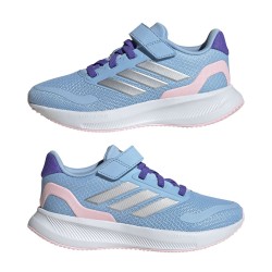 adidas Παιδικό Παπούτσι Ss23 Runfalcon 5 El C Ie8581