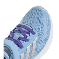 adidas Παιδικό Παπούτσι Ss23 Runfalcon 5 El C Ie8581