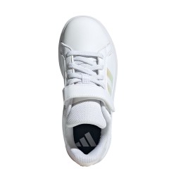 Adidas Ss23 Grand Court 2.0 El C Ie3851