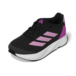 adidas Εφηβικό Παπούτσι Running Ss23 Duramo Sl K Id9137