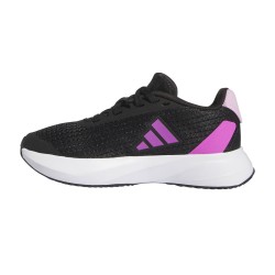 adidas Εφηβικό Παπούτσι Running Ss23 Duramo Sl K Id9137