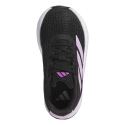 adidas Εφηβικό Παπούτσι Running Ss23 Duramo Sl K Id9137