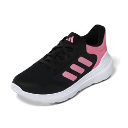 Adidas Ss23 Tensaur Run 3.0 J Ie3551