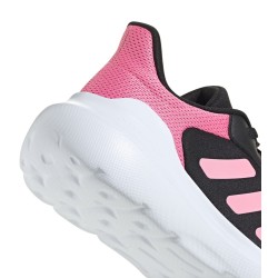 adidas Εφηβικό Παπούτσι Running Ss23 Tensaur Run 3.0 J Ie3551