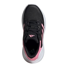 adidas Εφηβικό Παπούτσι Running Ss23 Tensaur Run 3.0 J Ie3551