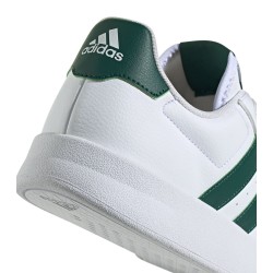 Adidas Ss23 Breaknet 2.0 Ig6885