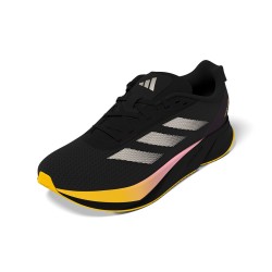 adidas Ανδρικό Παπούτσι Running Ss23 Duramo Sl M Ie4034