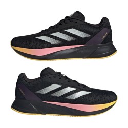 adidas Ανδρικό Παπούτσι Running Ss23 Duramo Sl M Ie4034