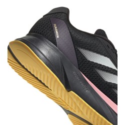 adidas Ανδρικό Παπούτσι Running Ss23 Duramo Sl M Ie4034