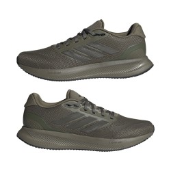 adidas Ανδρικό Παπούτσι Running Ss23 Runfalcon 5 Ie0525