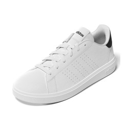 adidas Εφηβικό Παπούτσι Μόδας Ss23 Advantage Base 2.0 J Ih8123