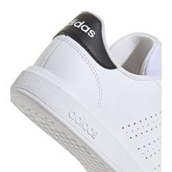 adidas Εφηβικό Παπούτσι Μόδας Ss23 Advantage Base 2.0 J Ih8123