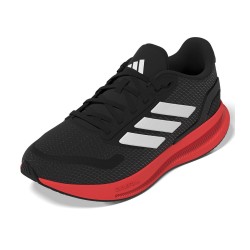 adidas Εφηβικό Παπούτσι Running Ss23 Runfalcon 5 J Ih0314