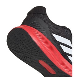 adidas Εφηβικό Παπούτσι Running Ss23 Runfalcon 5 J Ih0314