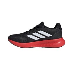 adidas Εφηβικό Παπούτσι Running Ss23 Runfalcon 5 J Ih0314