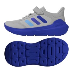 adidas Παιδικό Παπούτσι Ss23 Tensaur Run 3.0 El C Ih7777