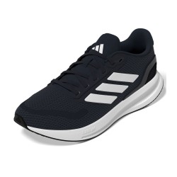 adidas Ανδρικό Παπούτσι Running Ss23 Runfalcon 5 Ie8809