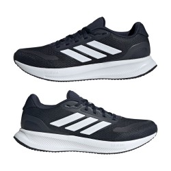 adidas Ανδρικό Παπούτσι Running Ss23 Runfalcon 5 Ie8809