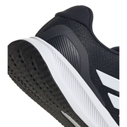 adidas Ανδρικό Παπούτσι Running Ss23 Runfalcon 5 Ie8809